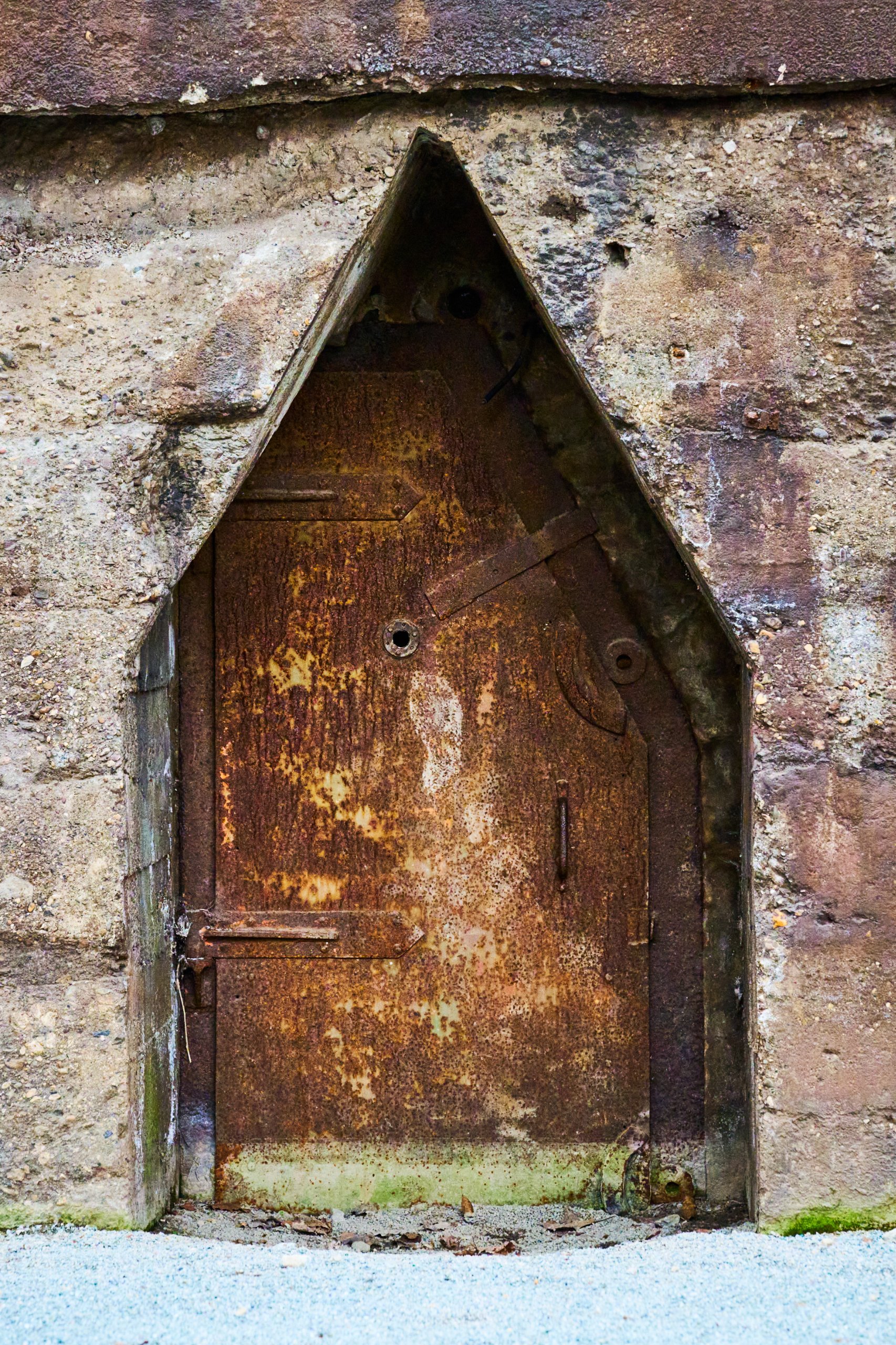 2026 03 07 Landschaftspark Nord 0062